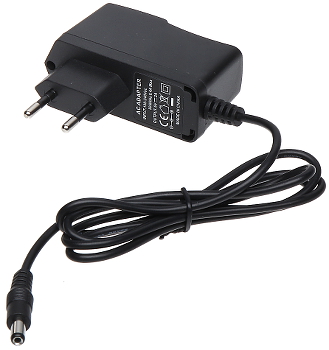 FONTE DE ALIMENTA O 5V 2A 5 5