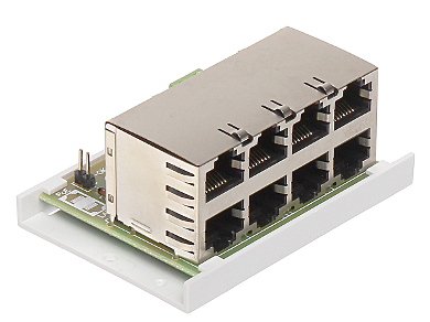ADAPTADOR PARA ALIMENTA O ATRAV S DO CABO DE PAR TRAN ADO AWZ 613 PULSAR
