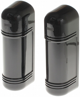 BARREIRA DE INFRAVERMELHOS AN900 B150 3 FEIXES