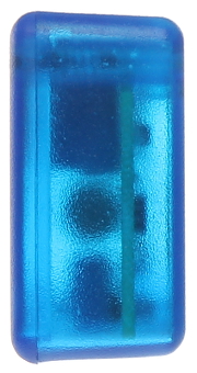 DETECTOR DE VIBRA��O CD 1