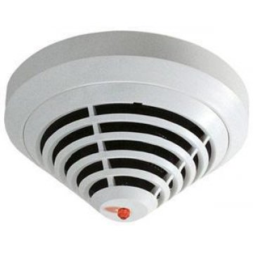 Base Per Rivelatore Di Fumo BOSCH D291S &ndash; Nuova E Originale